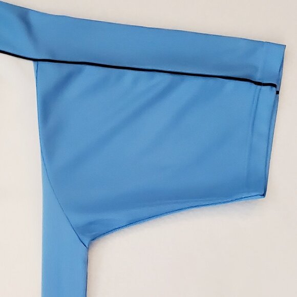 COVENTRY CITY Mens Large L Vintage Home Football Shirt Jersey 2000 - 2001 Subaru - Picture 8 of 15